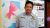 Devy Kamil Syahbana