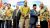 492018_getattachmenta3b524b4-4927-4089-9f22-0ec8684a67e8483460-720×405