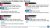 493502_getattachmentb674914d-0e5b-485b-b9da-97af155a838e484886 (1)