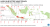 493704_getattachmentd54259ad-bf6d-4a90-8cfa-e4fa3de8d50e485093