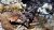 494084_getattachment8f53c1a0-4111-4227-8e2c-8e5187806239485492-720×405