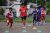 20100416WAK150-720×470