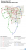 20180106_rencanaLRT_WEB_ARJ-1