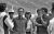 20180124-Daoed-Joesoef-BW-00005031-II-24-GIR004
