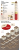 500564_getattachment166321b8-a740-4753-bdd2-3f8be7b1d270491948-533×1440