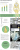 501434_getattachment9db17e95-a628-49d7-863d-0febb4876379492818-563×1440