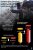 504095_getattachment8e169083-802d-4ada-8dc9-75b49f451c1e495479