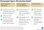 505994_getattachment20596b28-d8ee-405c-a929-8537408310dd497397