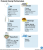 506721_getattachment7a698e84-b545-45e7-8fbb-f555d3f0f9aa498105