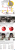 507722_getattachment713fcee2-b8b4-4949-bc2c-1c9243168c7f499124-421×1440