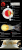508357_getattachment2840dfa4-a28e-4a20-85ce-1eab0ba96e42499832