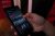 streaming-musik