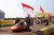 20170317FRN1-720×480
