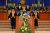 20170708-guru-besar-unair-720×476 (1)