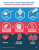 20171129-diabetes-w-01-01