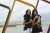 20180208eld2-720×479