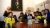 20180223_PAHLAWAN_B_web-720×405