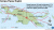 20180226_ARS_Gempa_Papua