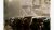 447947_getattachment1e463eb2-4be5-40f0-a156-62a036a4ce97439332-720×405