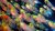 488409_getattachment44419752-955b-456a-a536-39266e789b40479816