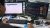 505795_getattachment2d44f04f-45fc-42ea-91fa-f4184ceadeba497179