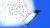 509448_getattachment8d727bed-c235-4059-aca8-98b0262ea255500831-720×405