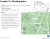 510096_getattachment3c9c3e24-38e5-4a47-9cdf-a463fb38600b501480