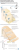 514213_getattachment51b48bbf-7e6b-4382-863a-6abb796e1a4a505597-547×1440