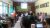 P_20180131_101541-720×405