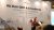 171009-kompas.id-foto-konferensi-multi-gnss-asia-720×405