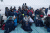 180228-kompas.id-3-antariksawan-pulang-2-1-720×477