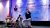 20180301_SEMINAR-PELUANG_A_web-720×405