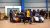 20180308_MOBIL_A_web-720×405
