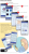 20180311H14_KID_KANKER_WEB