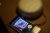 20180312eldb-720×479
