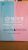 20180317DNE-sampul-buku-720×1280