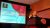 20180322-BBB3-1024×576