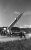 BW-19770424-IX-2-CMK001-720×1159