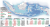 Bakau