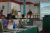 DSC03372-1-720×481