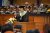 DSC054011-720×481