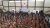 IMG-20180321-WA0005-720×405