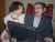 Obit-Stephen-Hawking_62582439-720×553