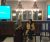 WhatsApp-Image-2018-03-09-at-22.47.43-720×611