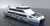 kapal-ferry-safety-karya-its