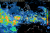 06880208-87E7-45CF-BD6B-6978CF9D202C-720×480