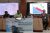 20180405TAM-01-720×480