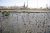 20180407ich_MG_7562-720×480