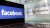 20180417-cambridgeanalytica1-720×405