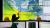 517708_getattachment113a13d8-2181-447f-b9e4-1d2290ca9fc2509092-720×405
